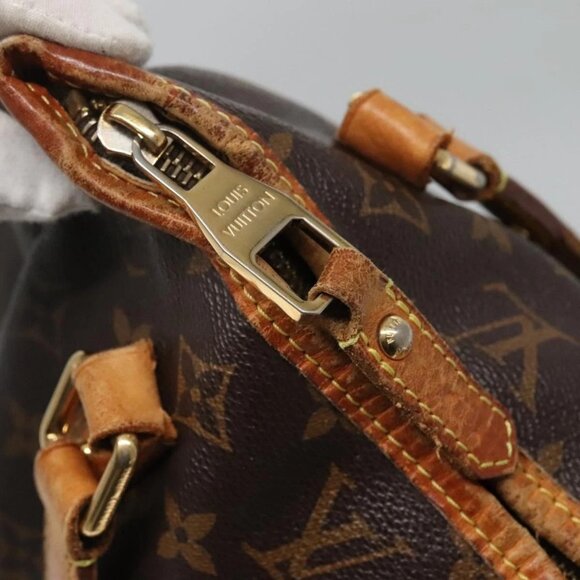 LOUIS VUITTON Monogram Estrella MM Tote Bag - Picture 11 of 15